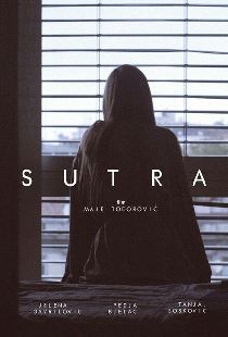 Sutra