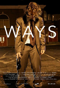 Ways