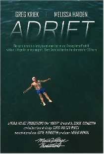 Adrift