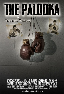 The Palooka