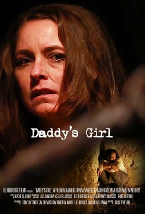 Daddy's Girl