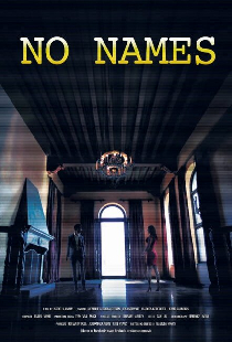 No Names