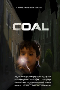 Coal