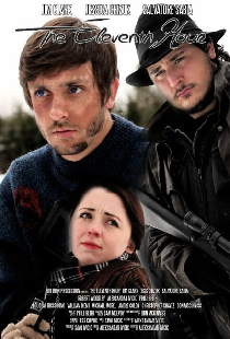 The Eleventh Hour