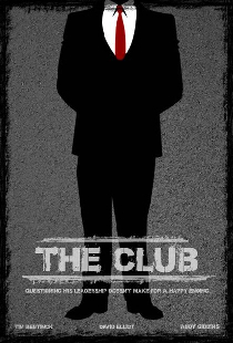 The Club