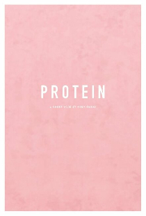 Protein