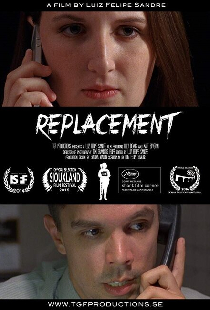 Replacement