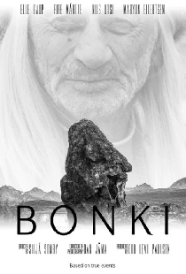 Bonki