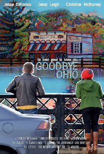 Goodbye, Ohio