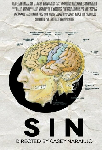 S i n