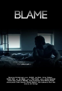 Blame