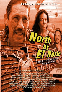 North by El Norte