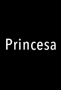 Princesa