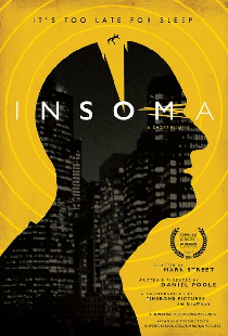 Insoma