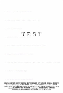 Test