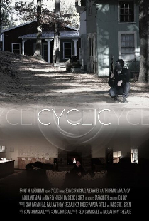 Cyclic