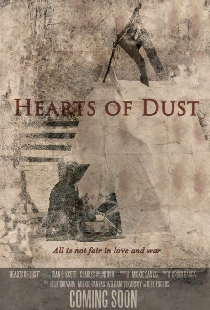 Hearts of Dust