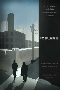 Iceland