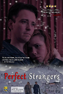 Perfect Strangers