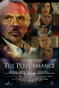 The Performance