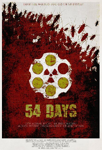 54 Days