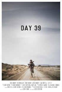Day 39