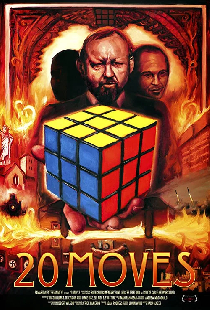 20 Moves