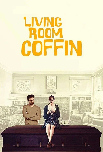 Living Room Coffin