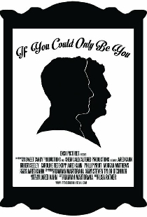 If You Could Only Be You