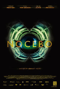 Ноцебо