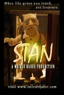 Stan