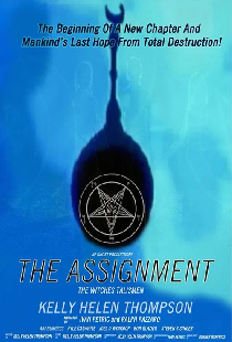 A2: The Anomaly