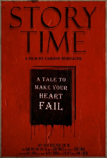 Story Time