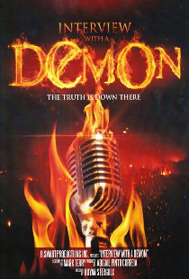 Interview with a Demon