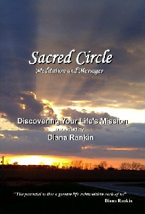 The Sacred Circle