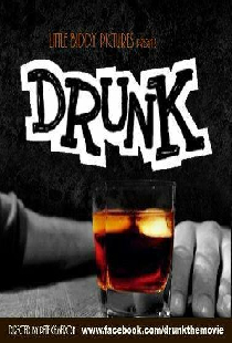 Drunk