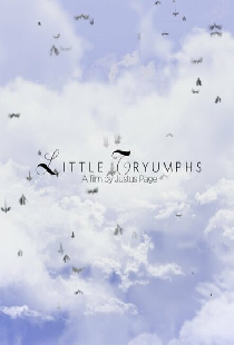 Little Tryumphs