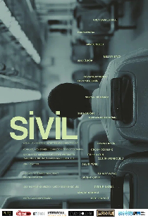Sivil