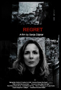 Regret