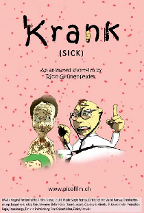 Krank