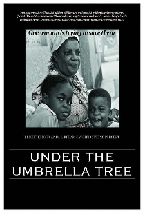 Under the Umbrella Tree