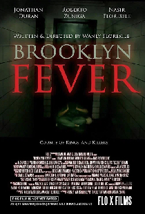 Brooklyn Fever