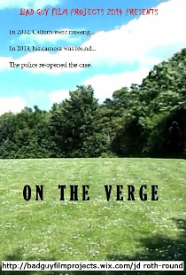On the Verge