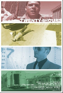 Twenty4Hours