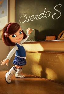 Cuerdas