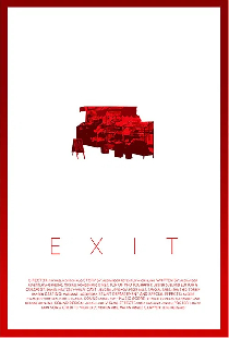 Exit