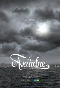 Ariadne