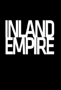 Inland Empire