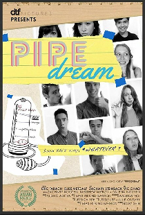 Pipe Dream