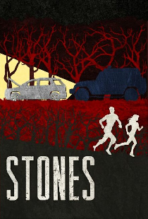 Stones